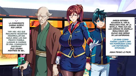 (C97) [Shinjugai (Takeda Hiromitsu)] Bakunyuu  .